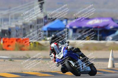 media/Mar-26-2023-CVMA (Sun) [[318ada6d46]]/Race 2 Supersport Open/